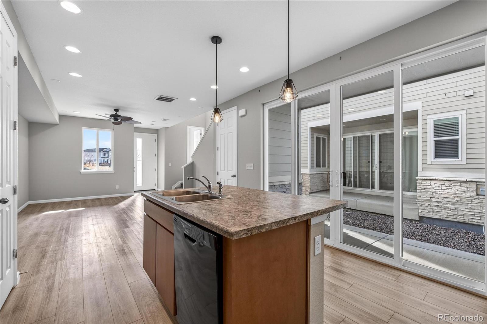 23584 E 5th Place