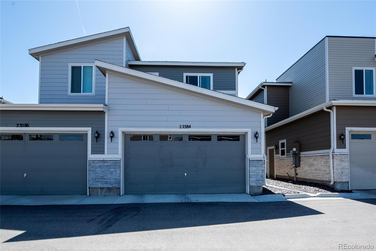 23584 E 5th Place