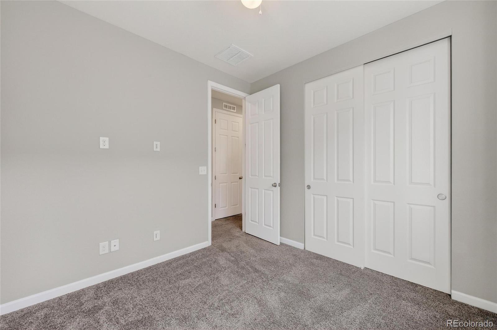 23584 E 5th Place