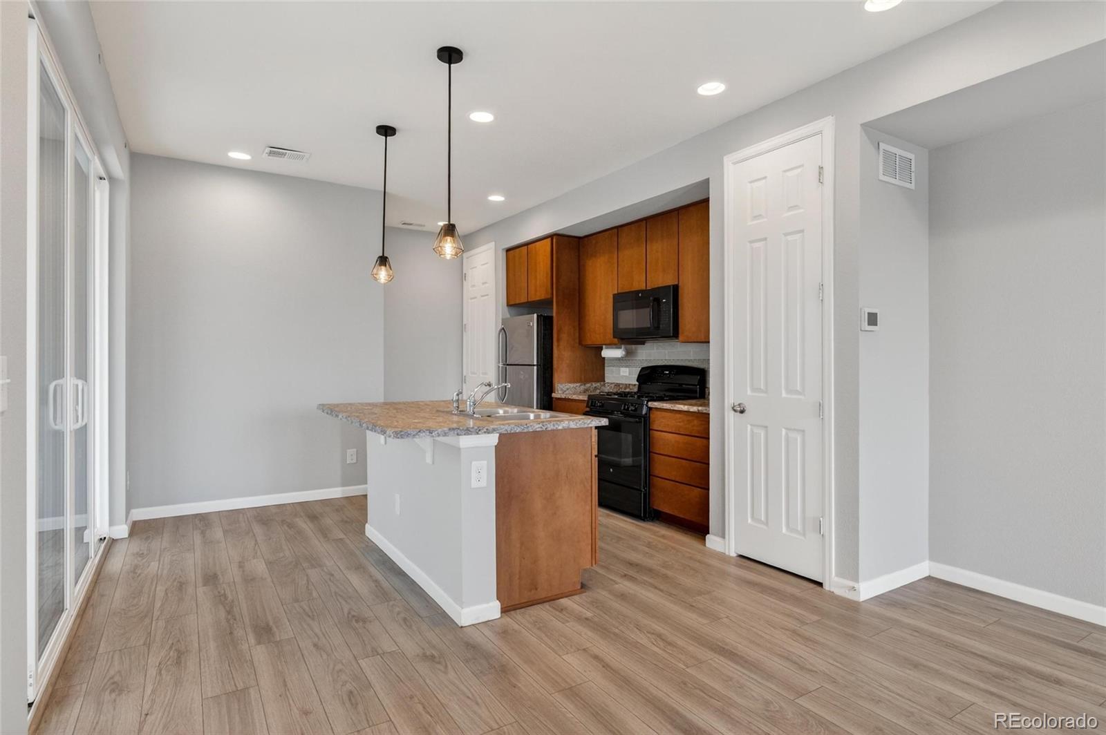 23584 E 5th Place