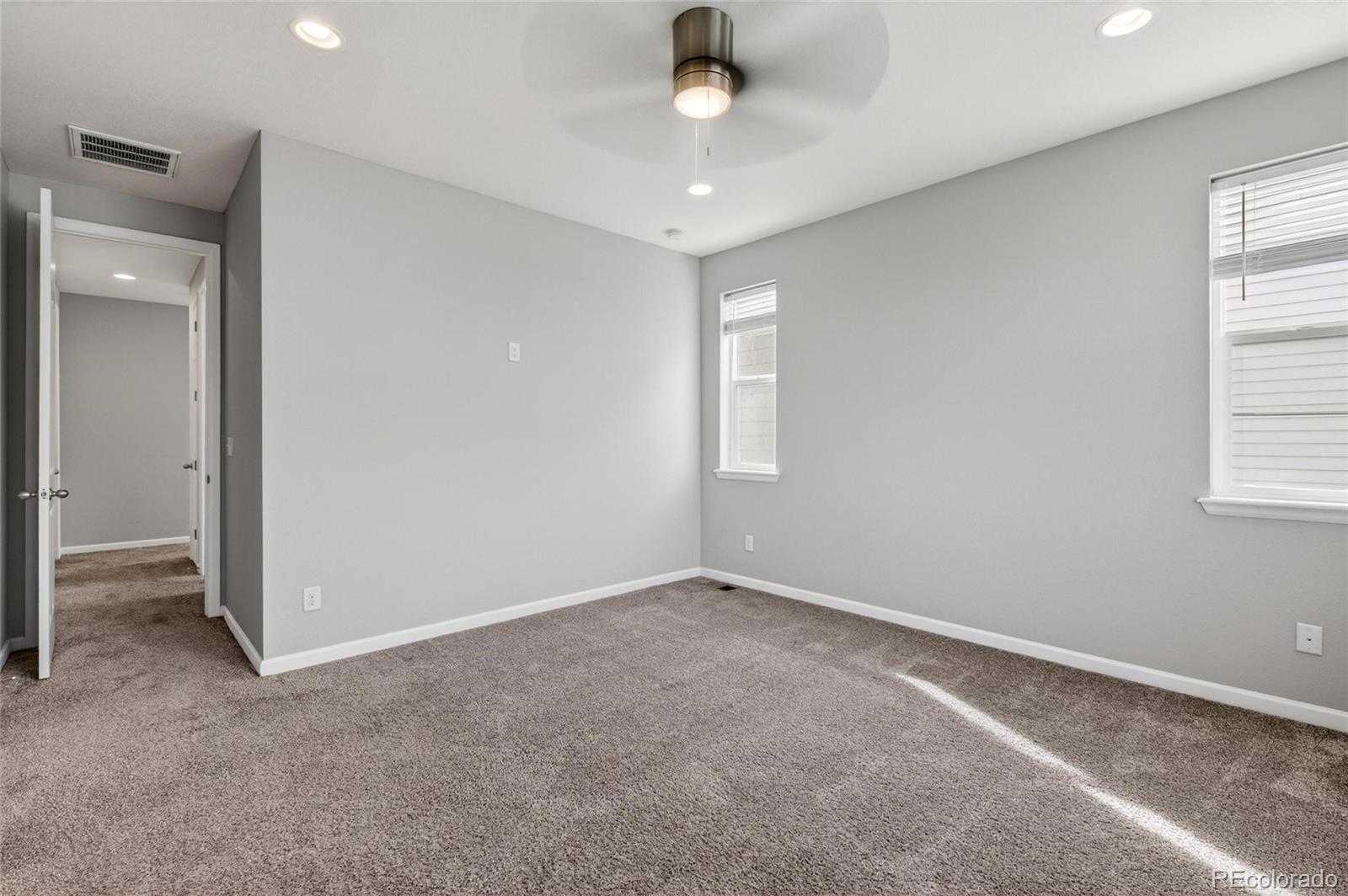 23584 E 5th Place