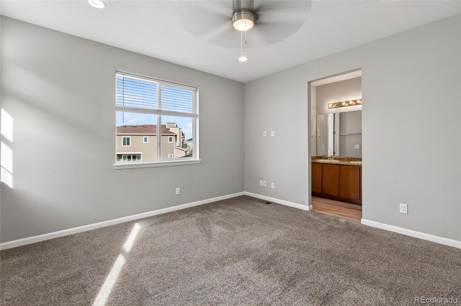 23584 E 5th Place