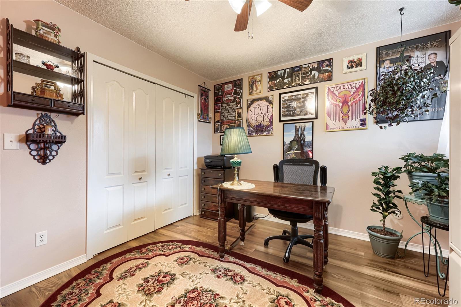 5083 Masheena Lane