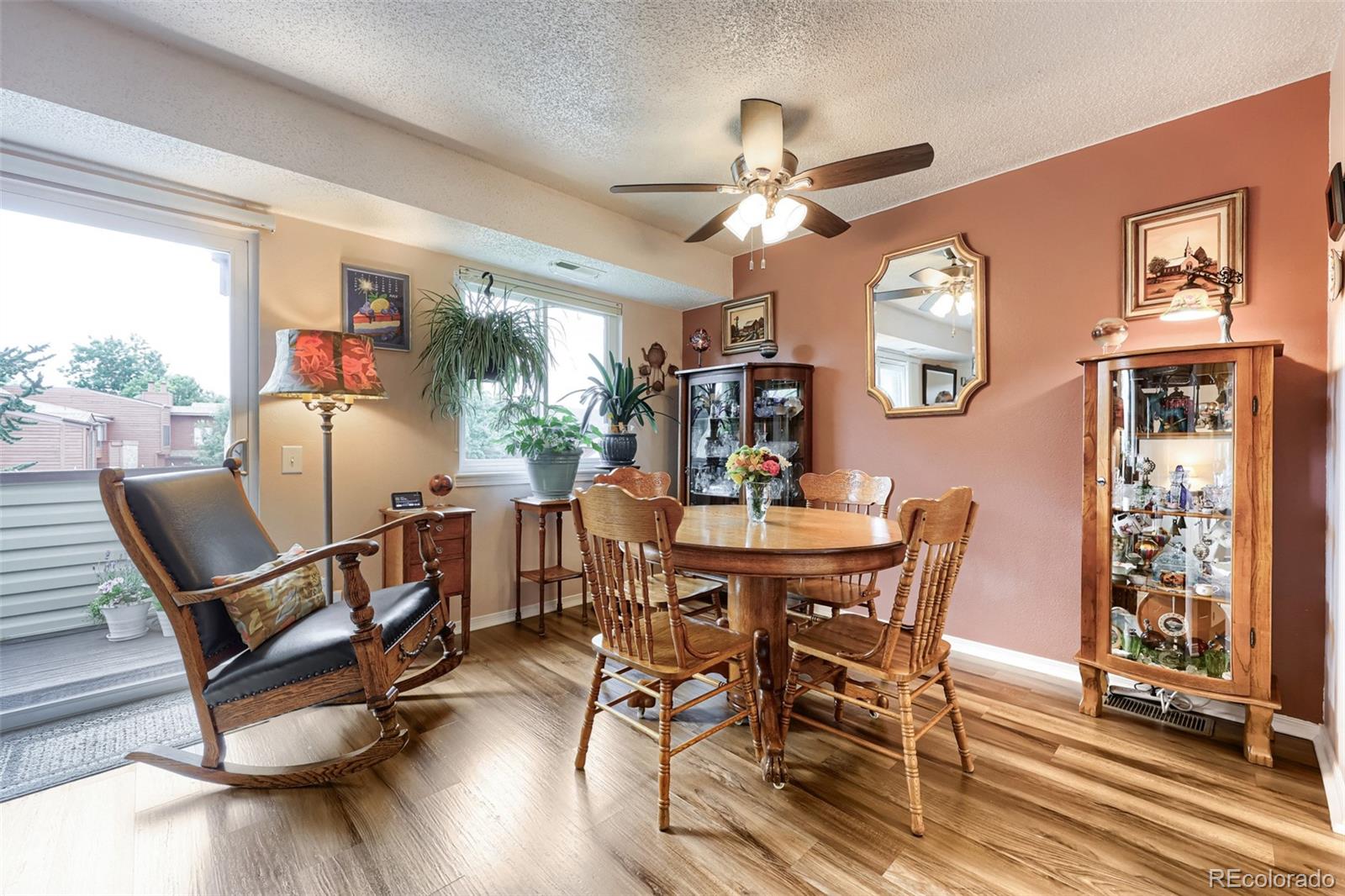 5083 Masheena Lane
