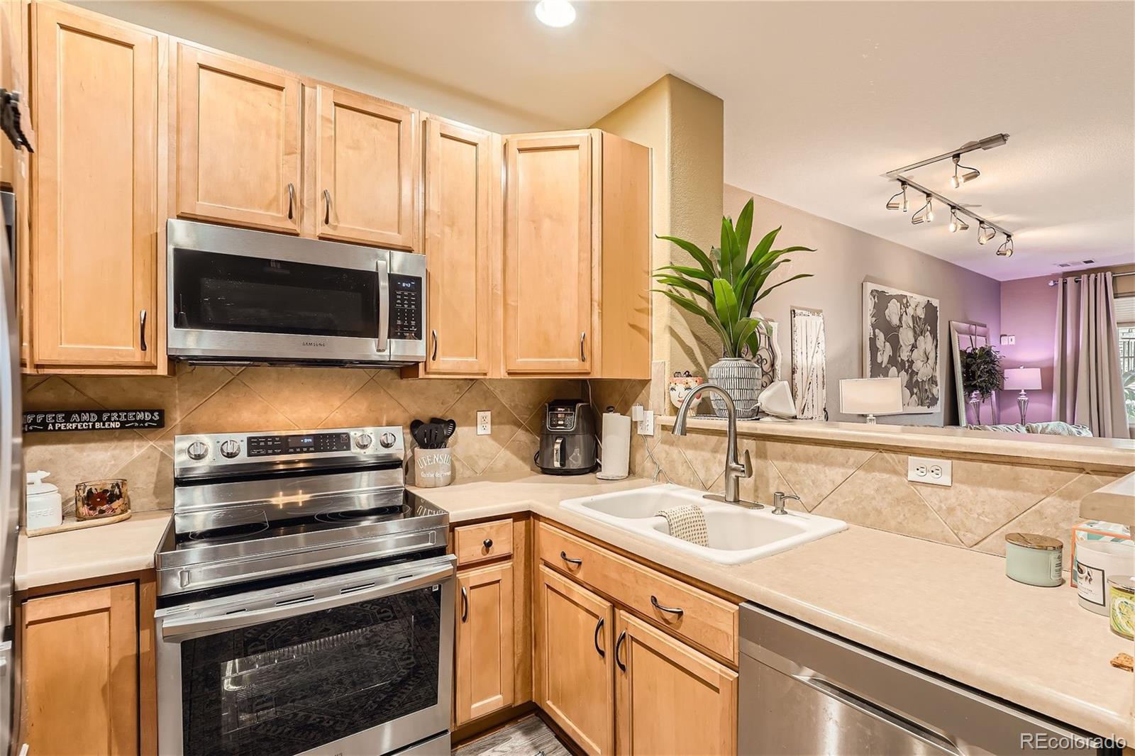 11273 Osage Circle