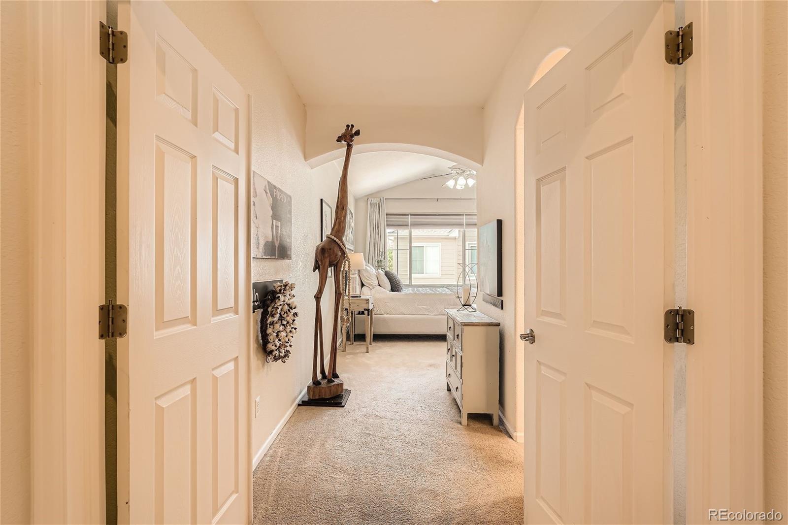 11273 Osage Circle