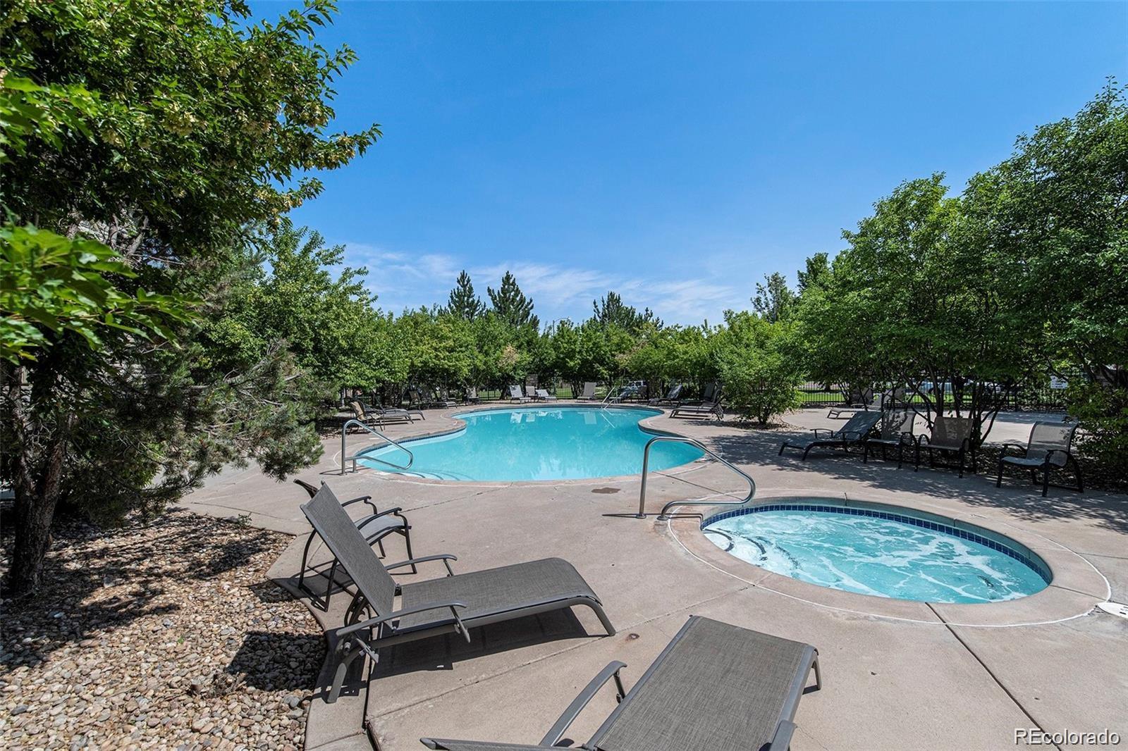 11273 Osage Circle
