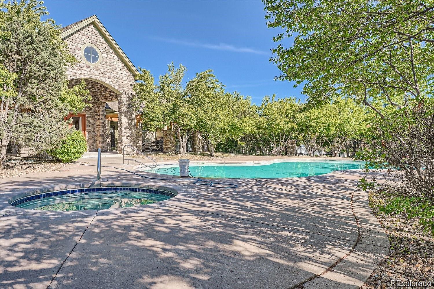 11273 Osage Circle