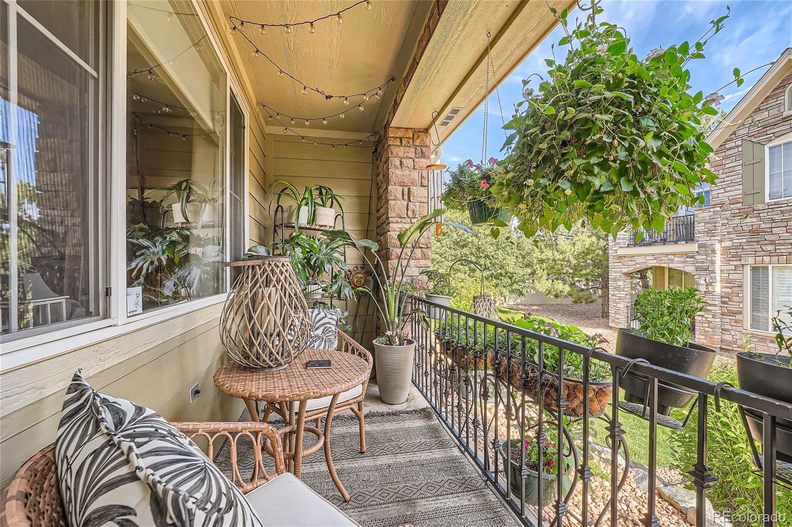 11273 Osage Circle