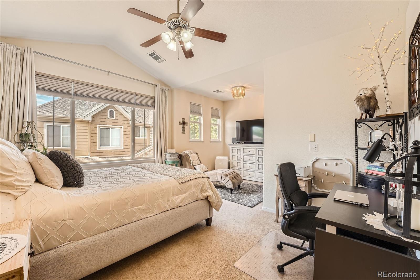 11273 Osage Circle