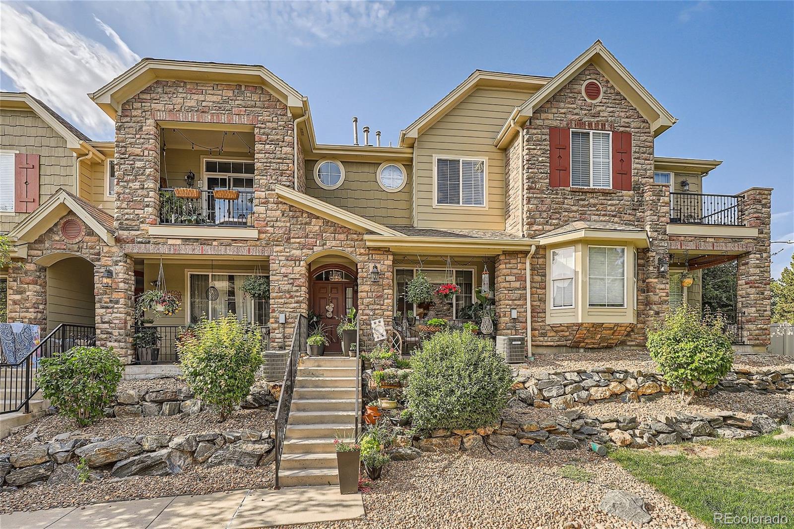 11273 Osage Circle