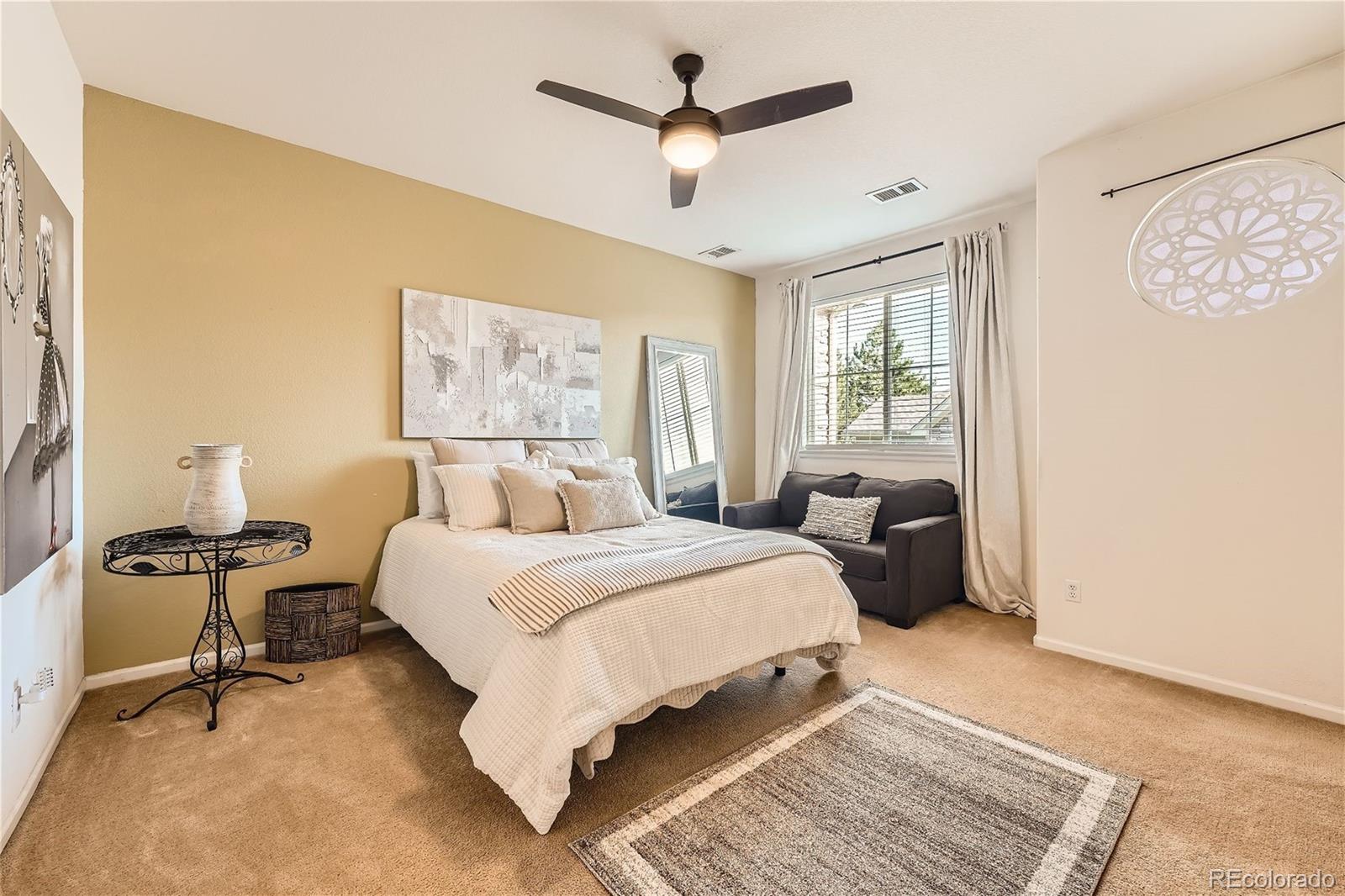 11273 Osage Circle