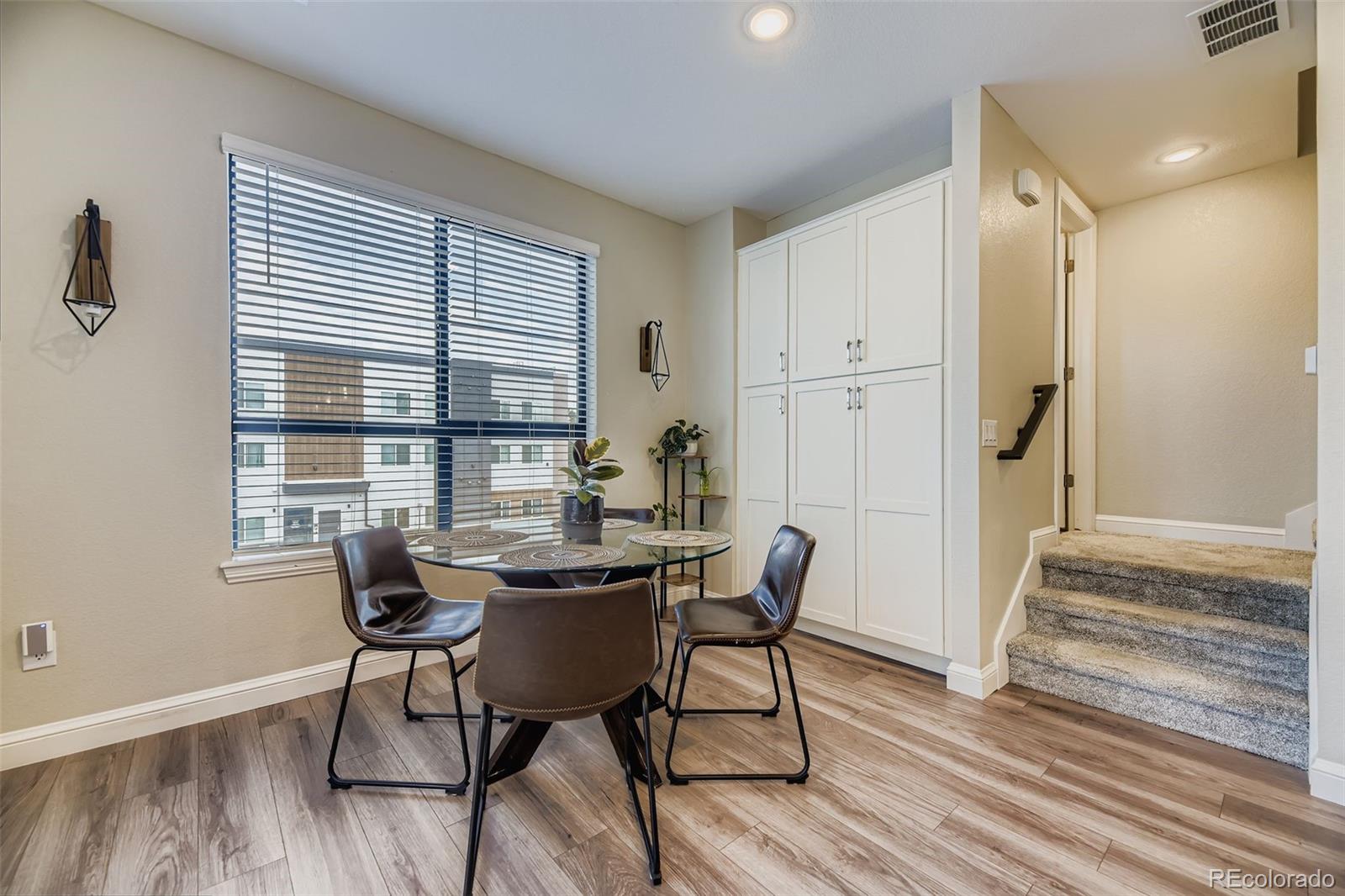 1990 S Holly Street Unit: 3