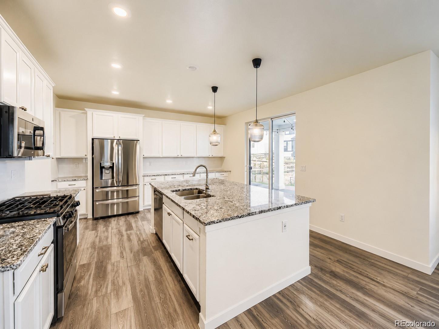 1173 Williams Loop