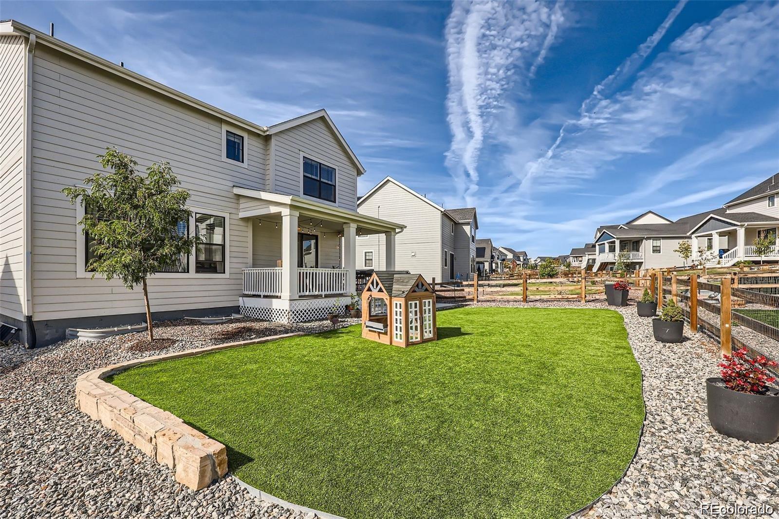 1173 Williams Loop