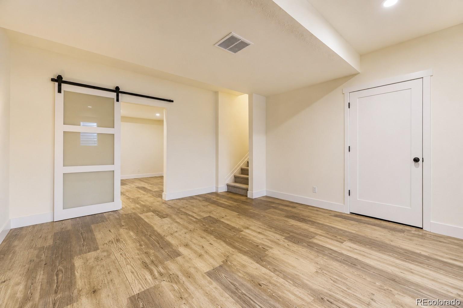 1173 Williams Loop