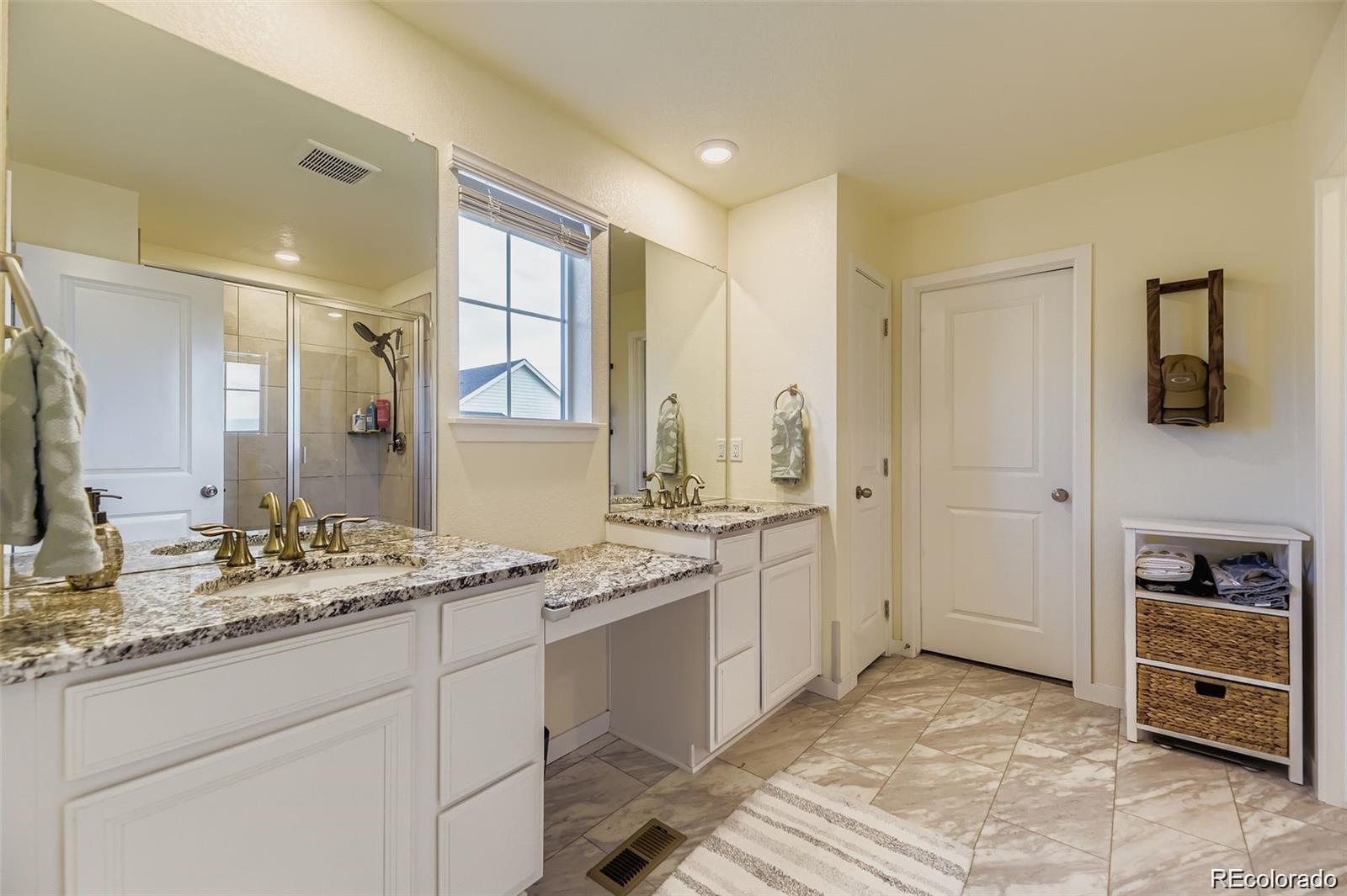 1173 Williams Loop