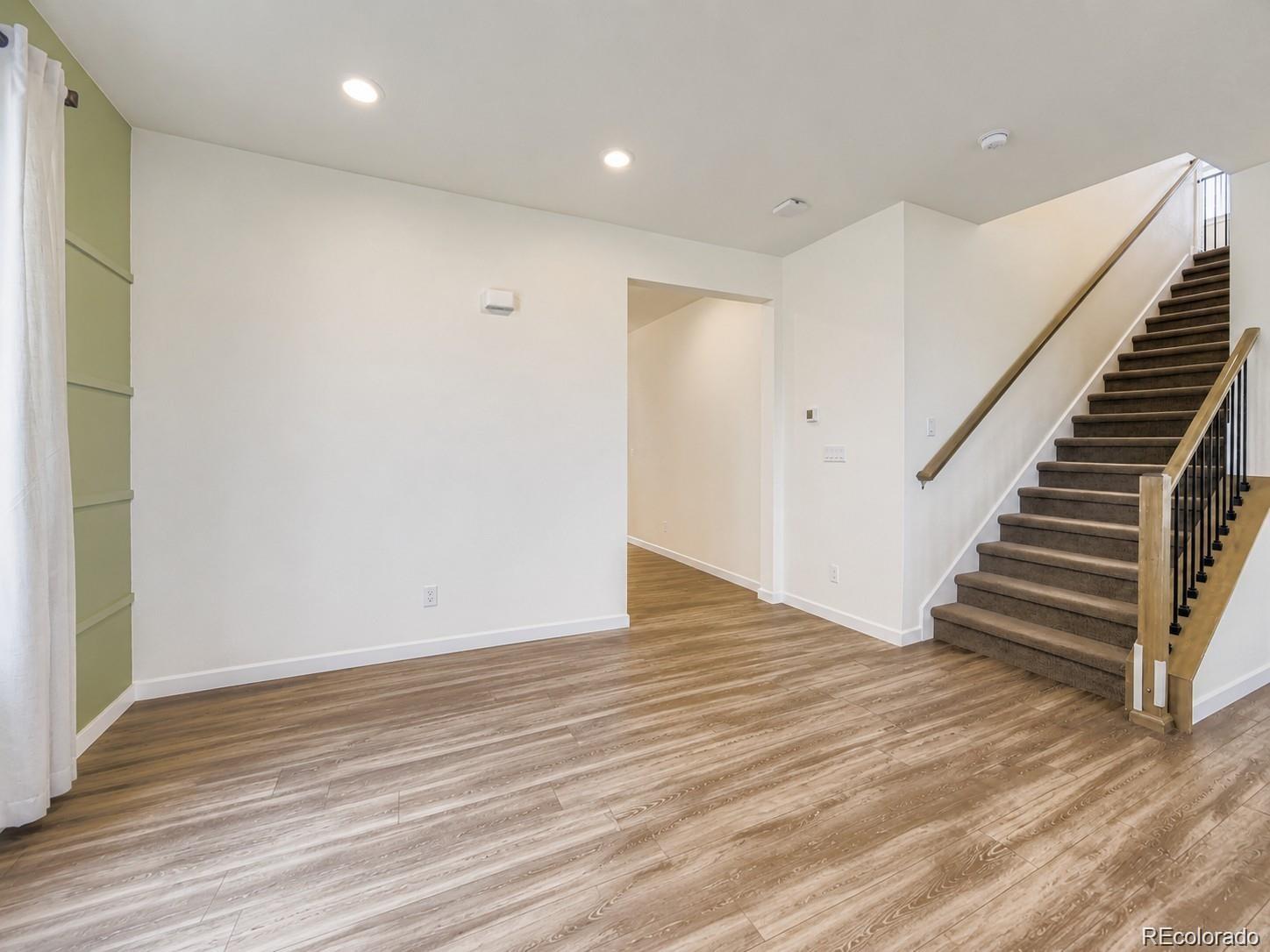 1173 Williams Loop