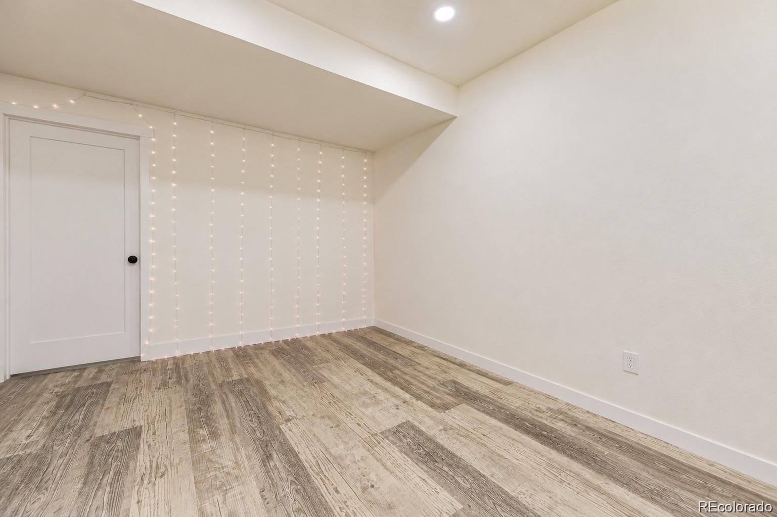 1173 Williams Loop