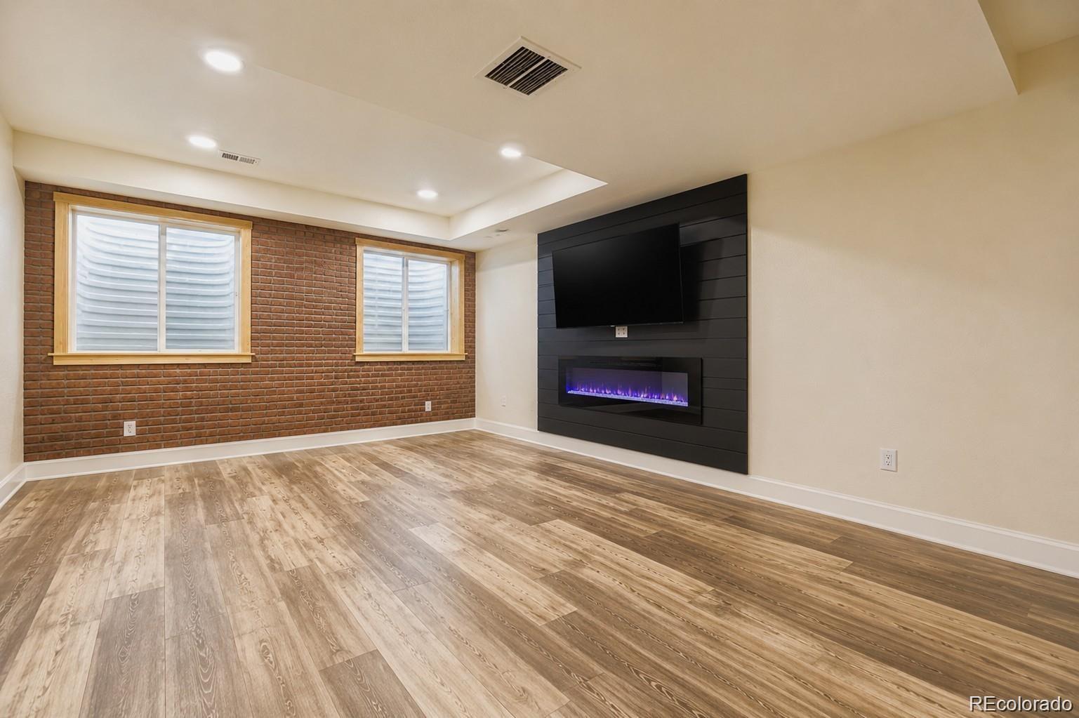 1173 Williams Loop