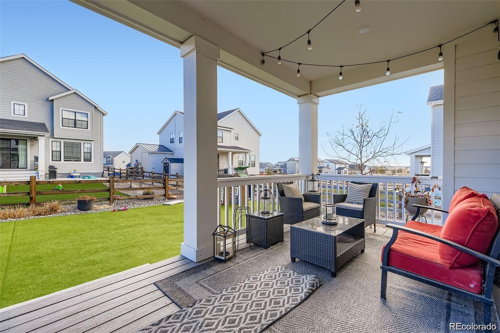 1173 Williams Loop