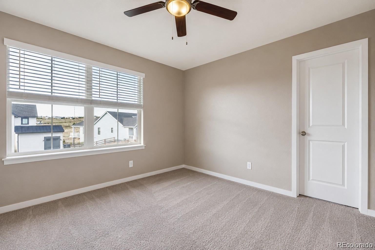 1173 Williams Loop