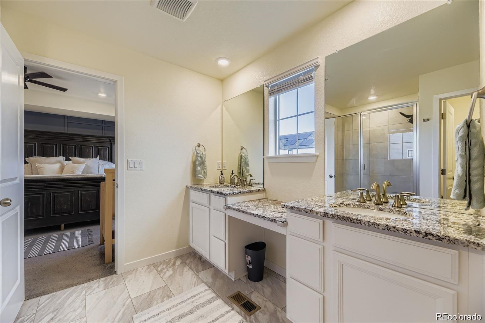 1173 Williams Loop