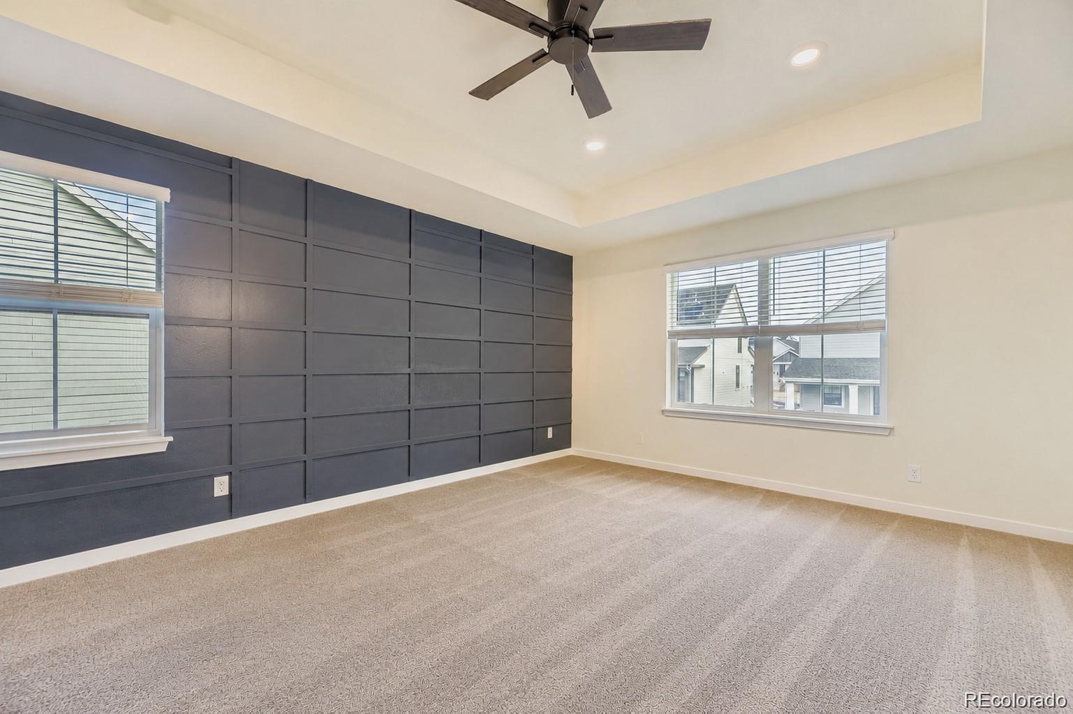 1173 Williams Loop