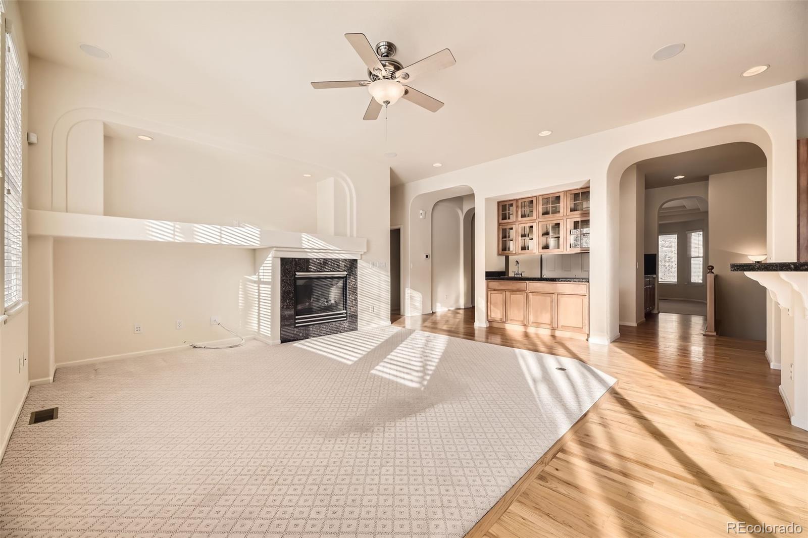 8379 Hackamore Road