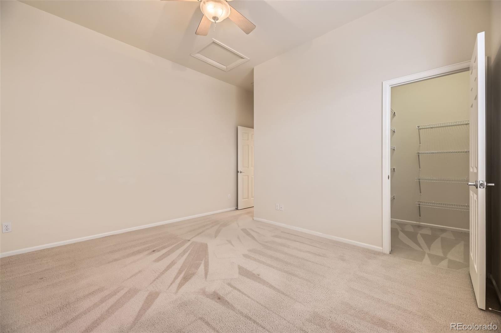 8379 Hackamore Road
