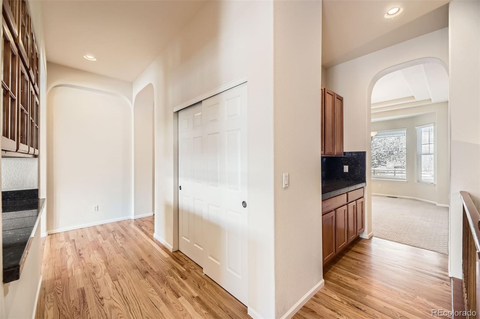 8379 Hackamore Road