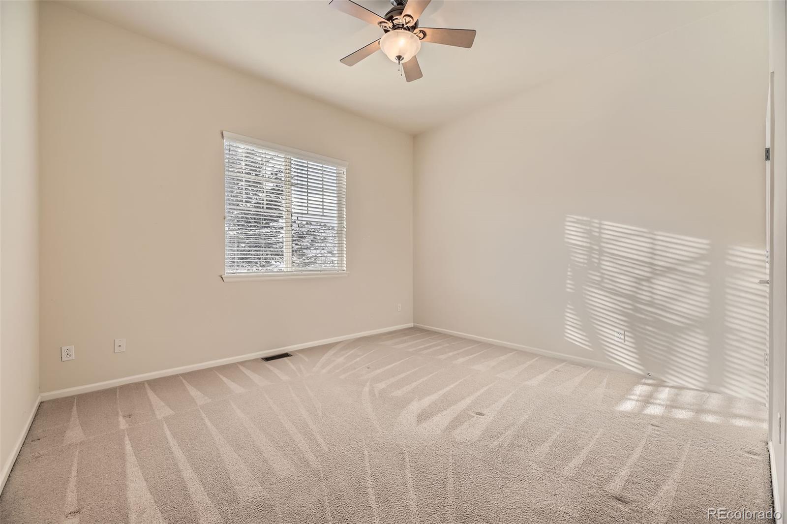 8379 Hackamore Road