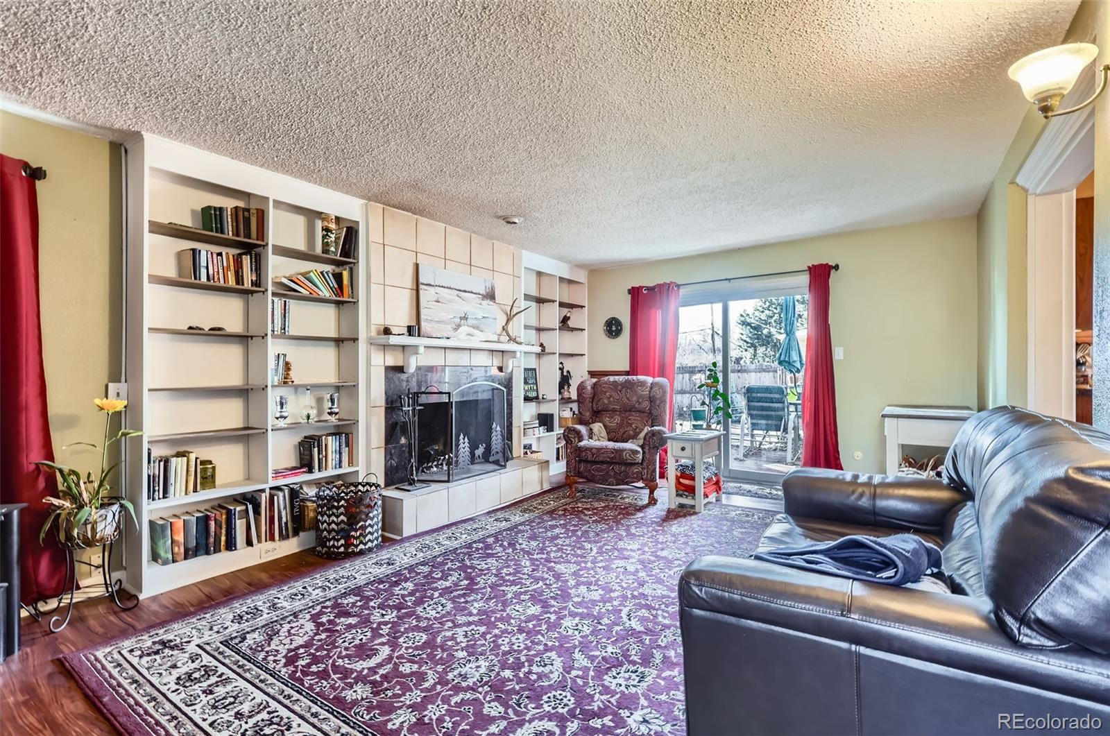 9676 Rensselaer Drive