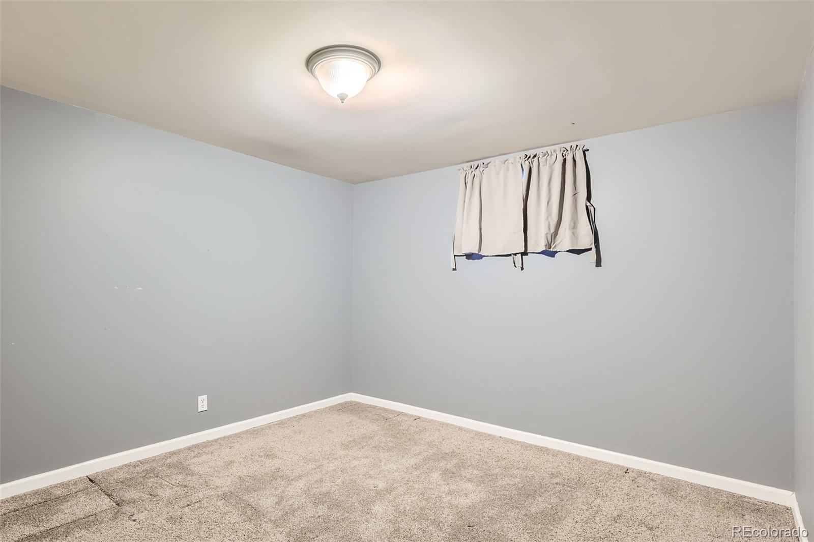 9676 Rensselaer Drive