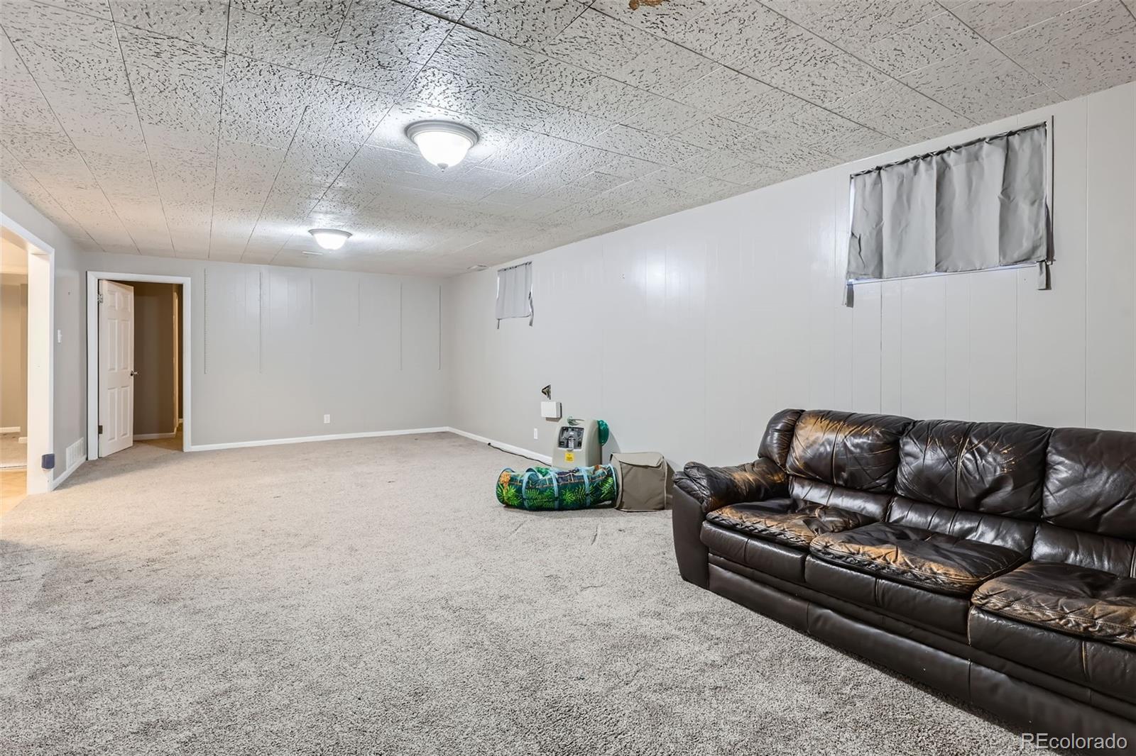 9676 Rensselaer Drive