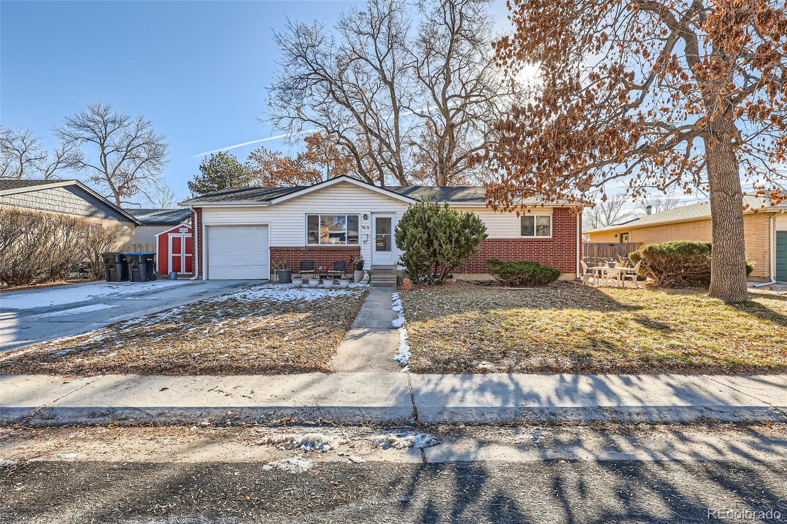 9676 Rensselaer Drive