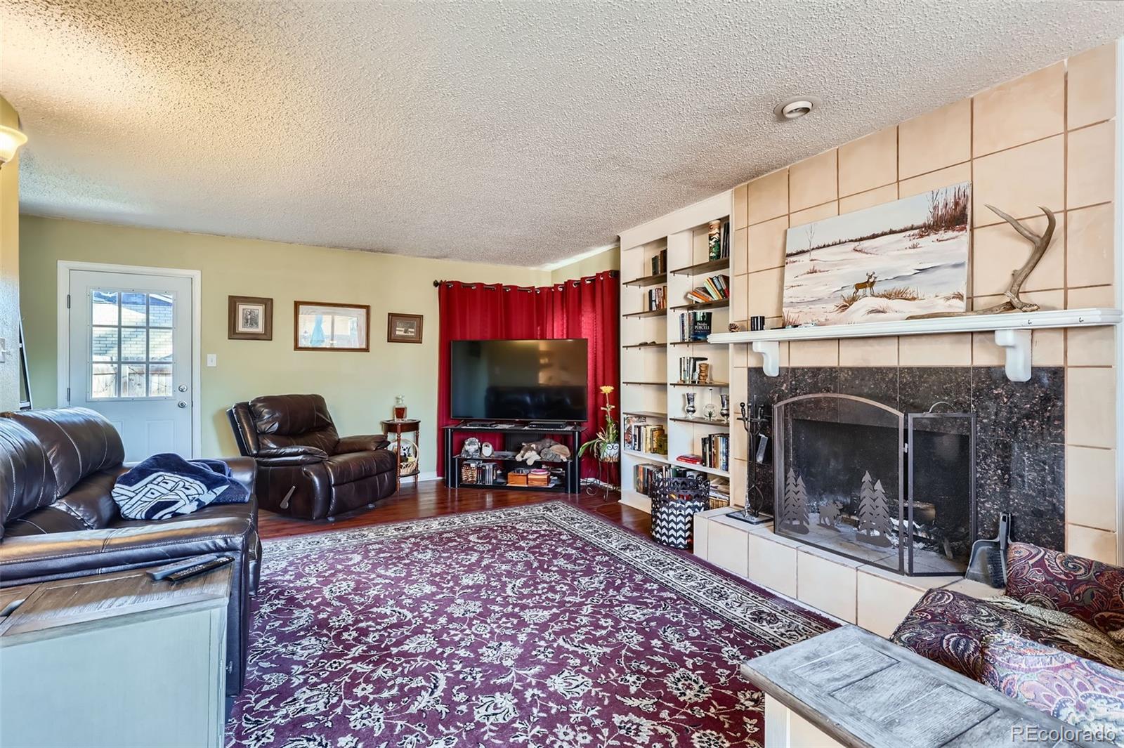 9676 Rensselaer Drive