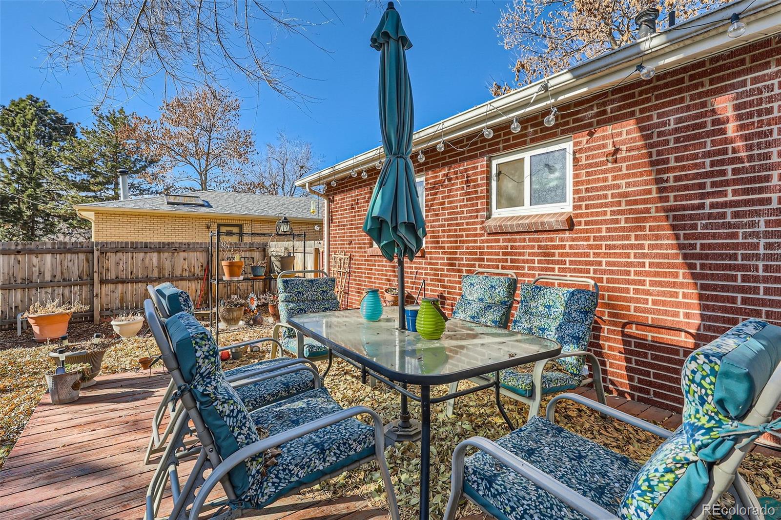 9676 Rensselaer Drive