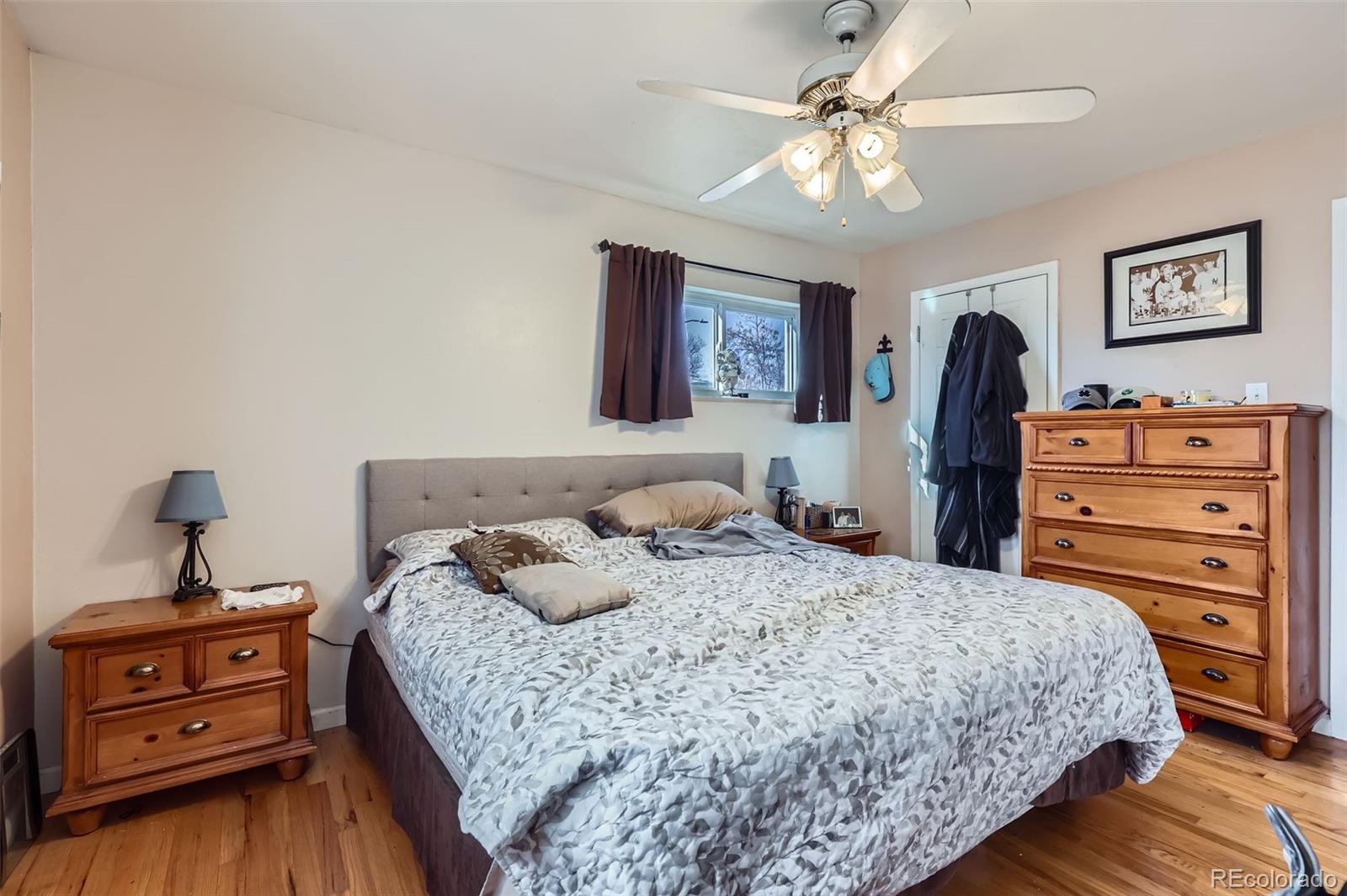 9676 Rensselaer Drive
