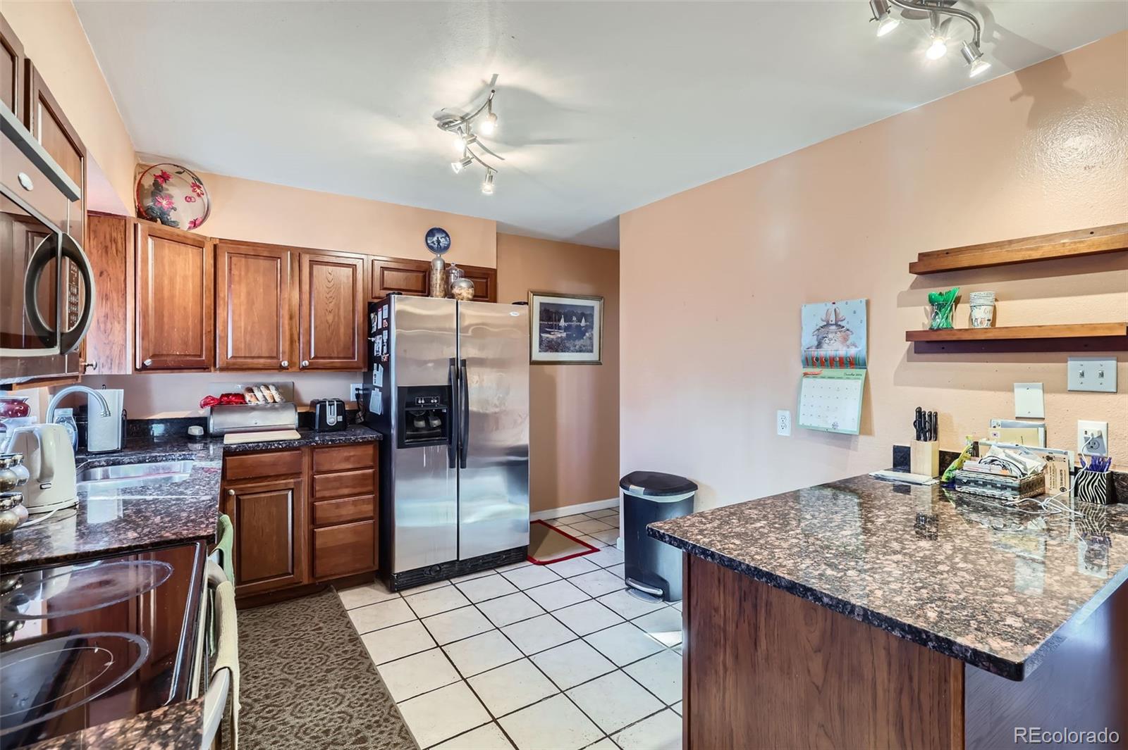 9676 Rensselaer Drive