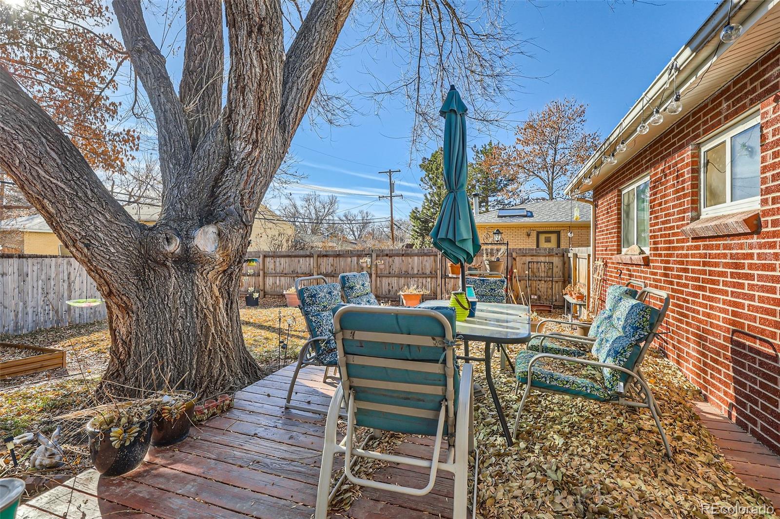 9676 Rensselaer Drive