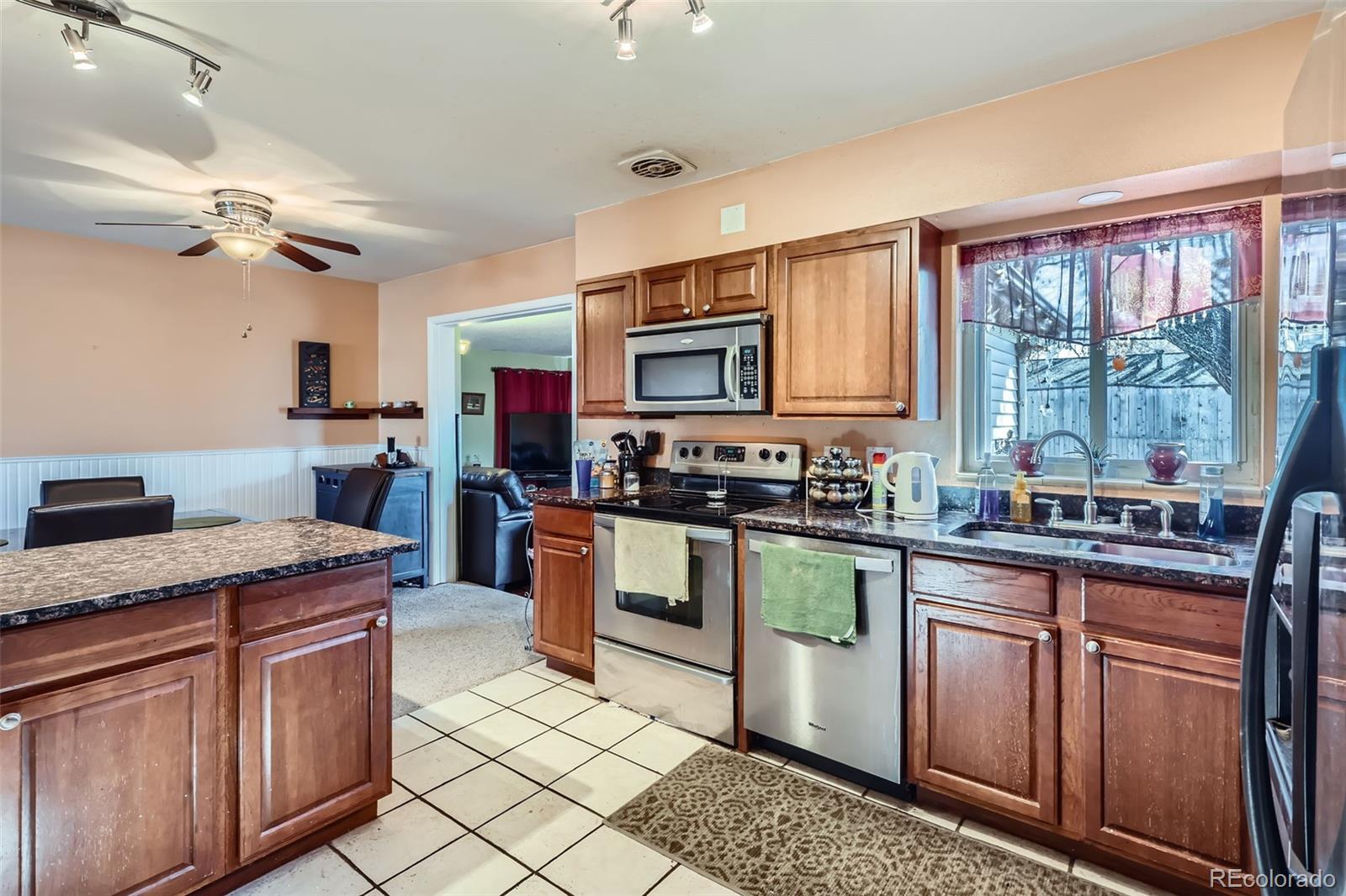 9676 Rensselaer Drive