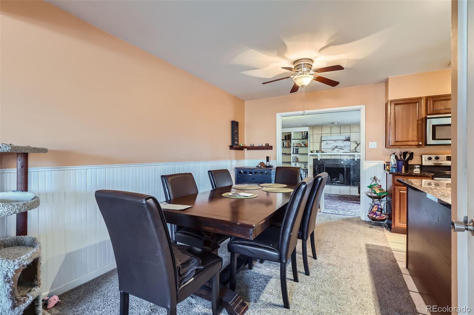 9676 Rensselaer Drive
