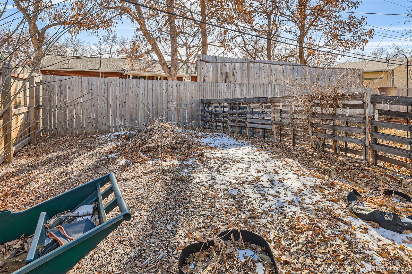 9676 Rensselaer Drive