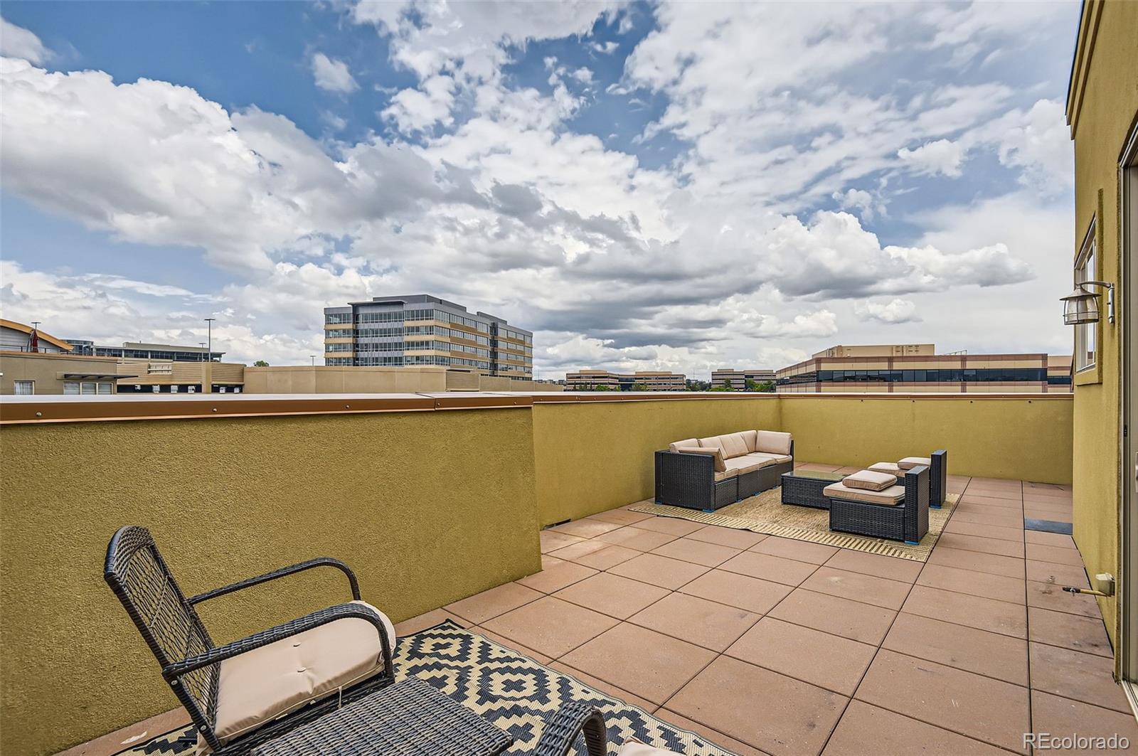 9019 E Panorama Circle Unit: D504