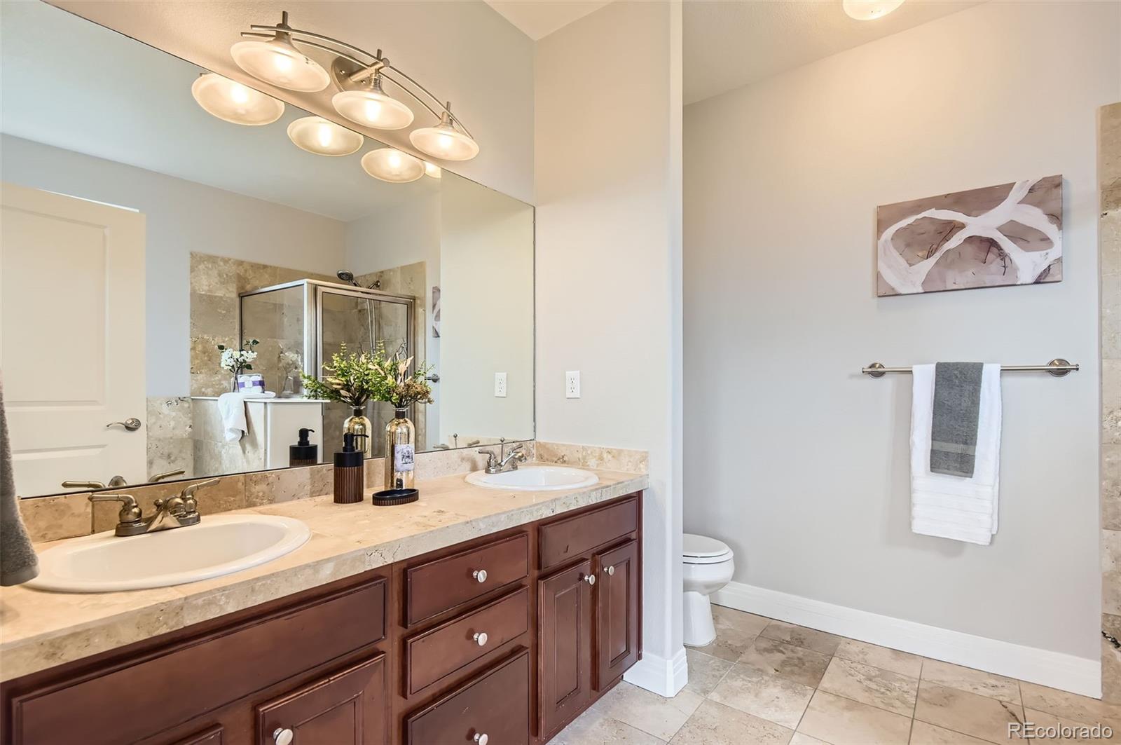 9019 E Panorama Circle Unit: D504