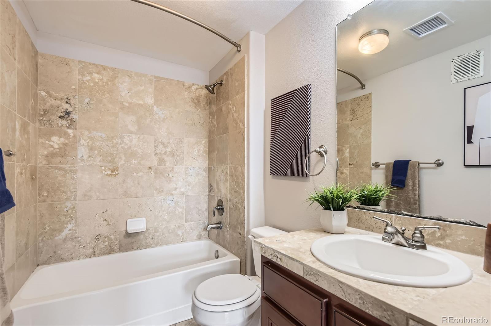 9019 E Panorama Circle Unit: D504