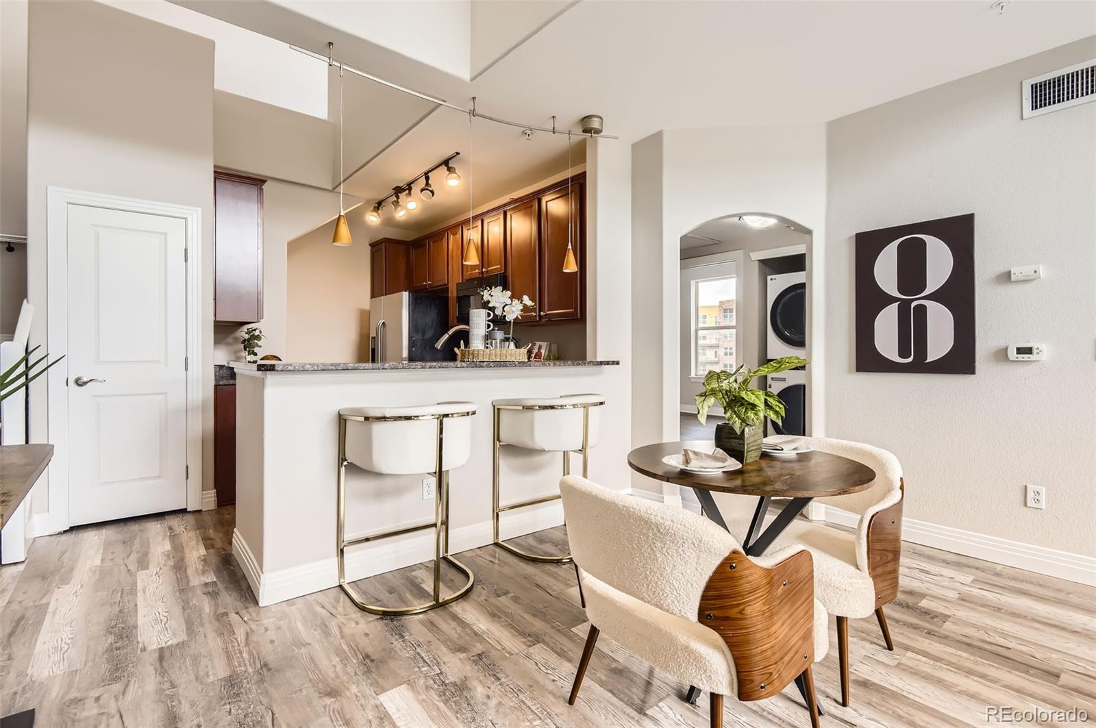 9019 E Panorama Circle Unit: D504