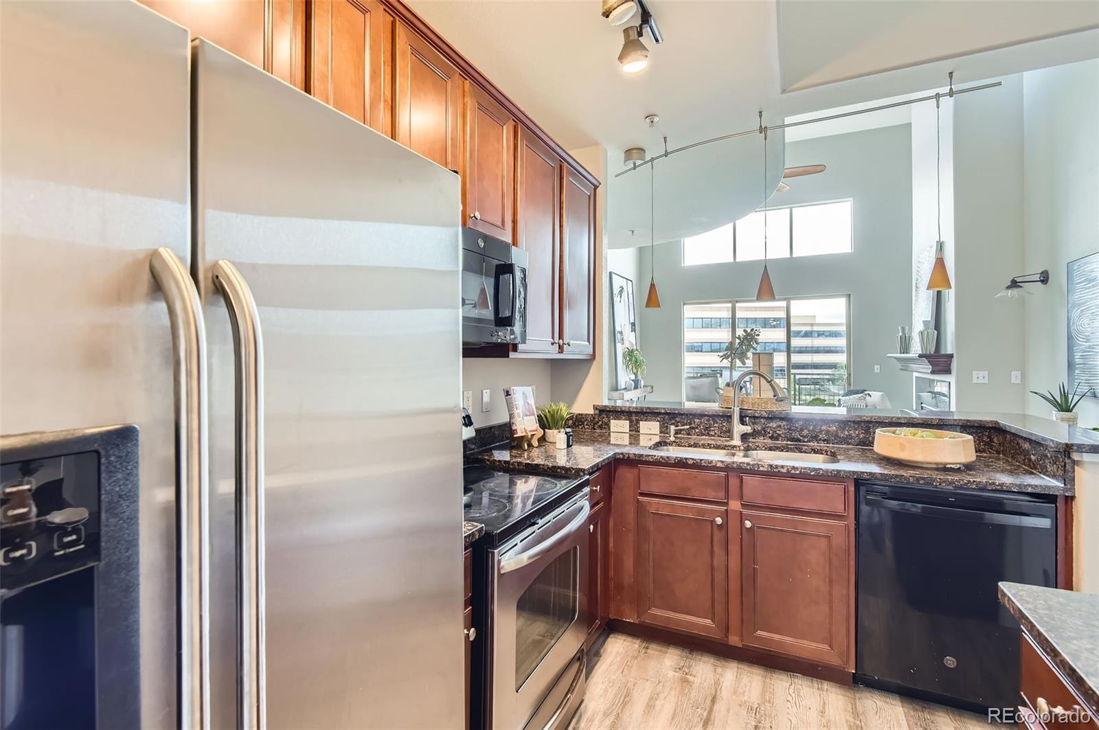 9019 E Panorama Circle Unit: D504