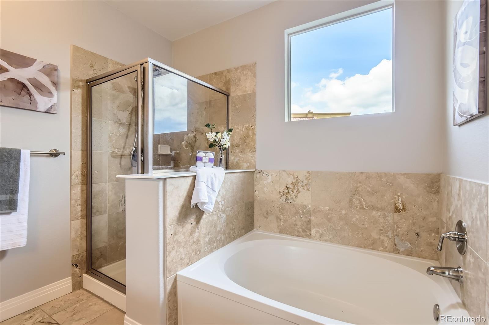 9019 E Panorama Circle Unit: D504